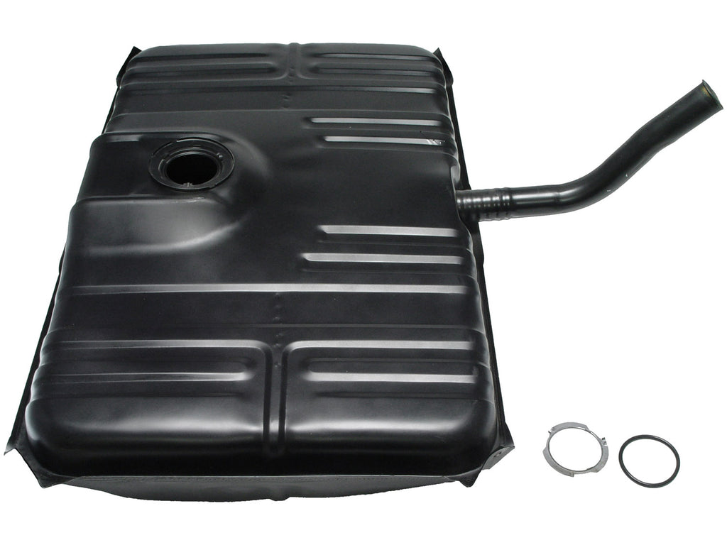 Steel Fuel Tank - Dorman# 576-303