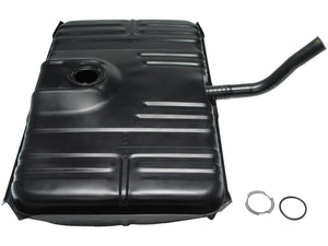 Steel Fuel Tank - Dorman# 576-303