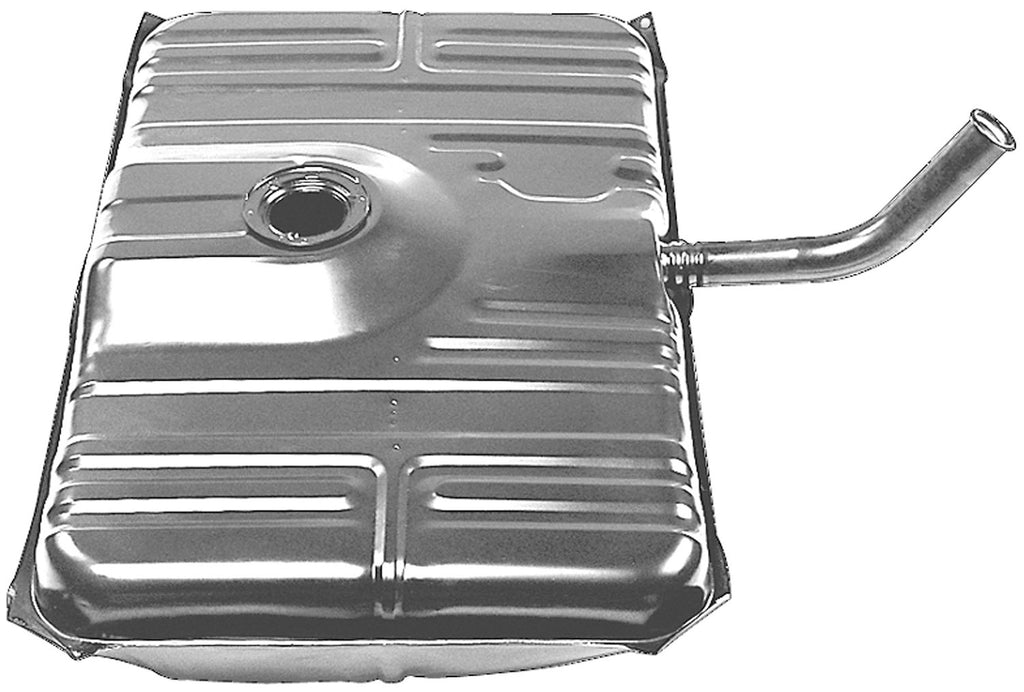 Steel Fuel Tank - Dorman# 576-305