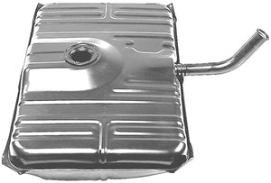 Steel Fuel Tank - Dorman# 576-305
