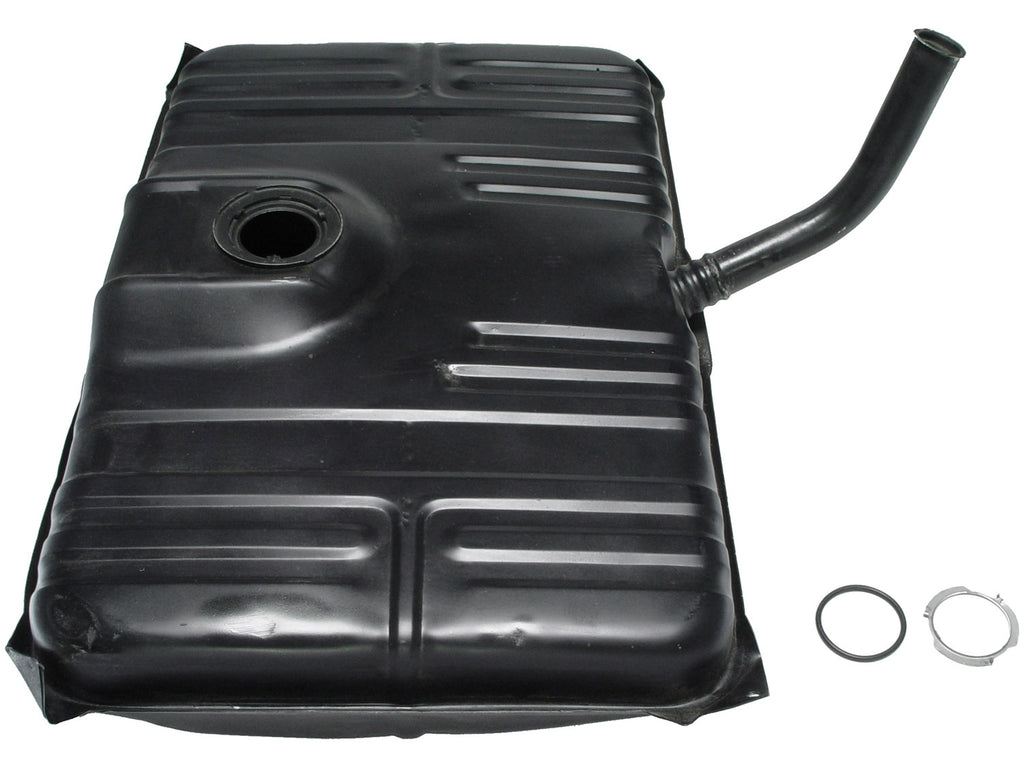 Steel Fuel Tank - Dorman# 576-306