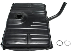 Steel Fuel Tank - Dorman# 576-306
