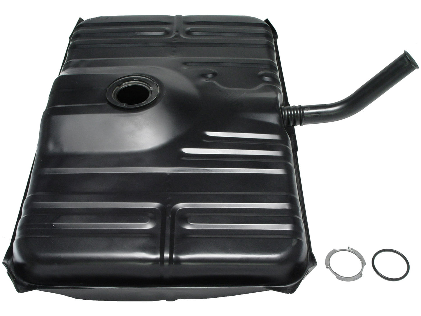 Steel Fuel Tank - Dorman# 576-307