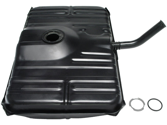 Steel Fuel Tank - Dorman# 576-307