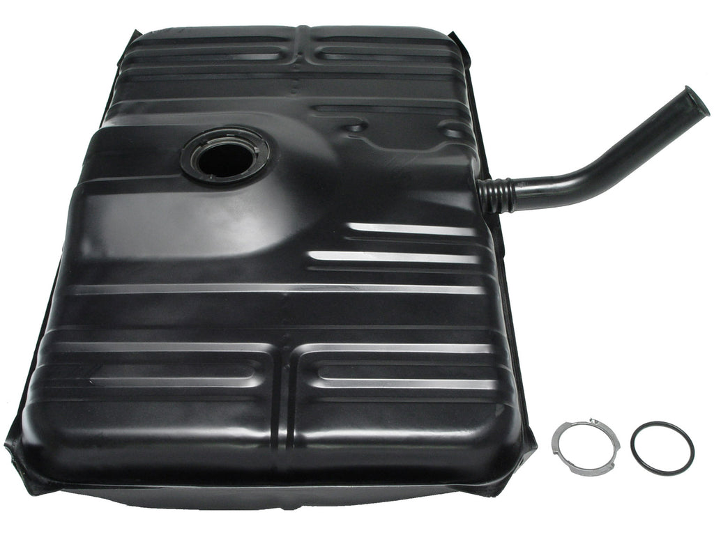 Steel Fuel Tank - Dorman# 576-307