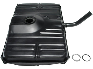 Steel Fuel Tank - Dorman# 576-307