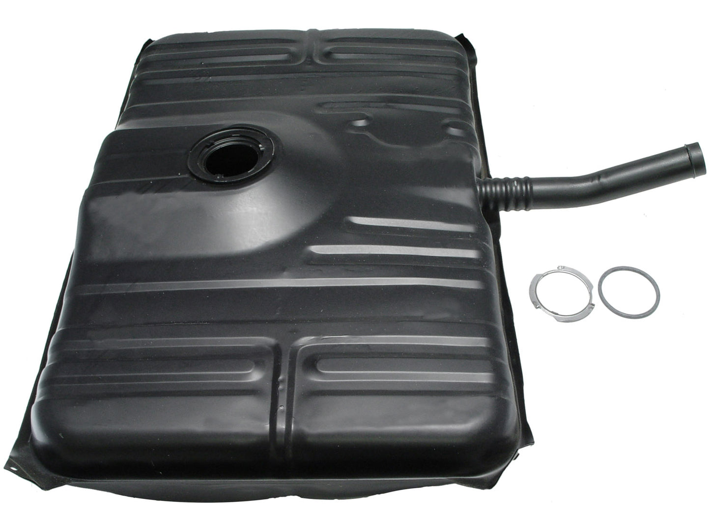 Steel Fuel Tank - Dorman# 576-308