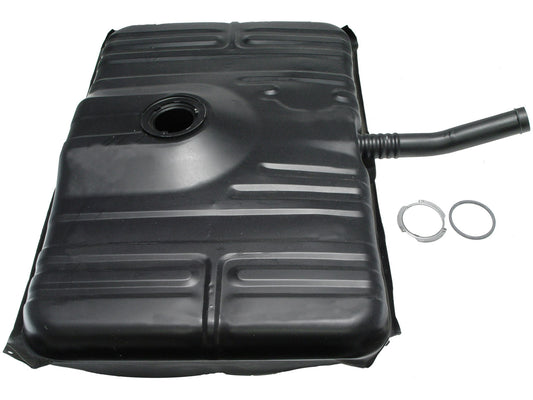 Steel Fuel Tank - Dorman# 576-308