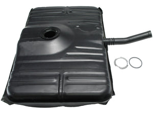 Steel Fuel Tank - Dorman# 576-308