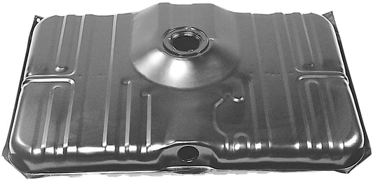 Steel Fuel Tank - Dorman# 576-309