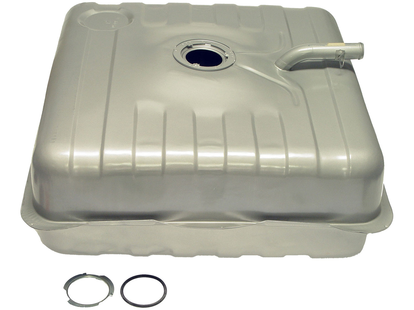 Steel Fuel Tank - Dorman# 576-311