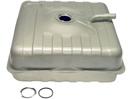 Steel Fuel Tank - Dorman# 576-311