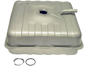 Steel Fuel Tank - Dorman# 576-311