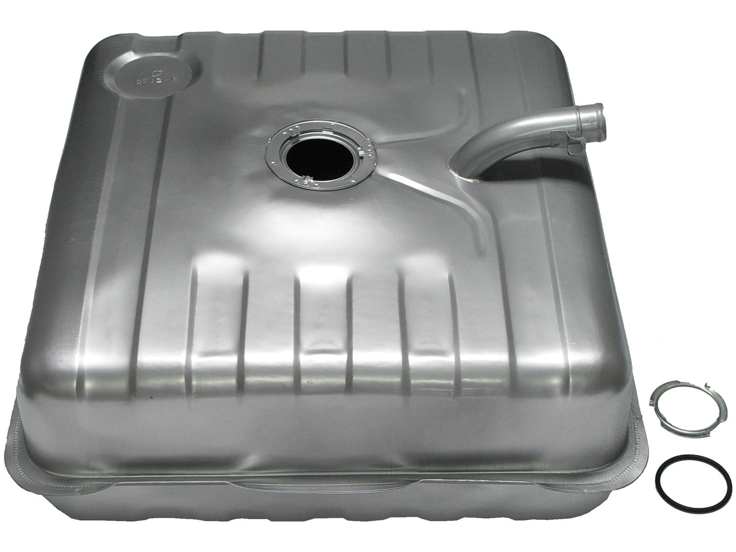 Steel Fuel Tank - Dorman# 576-312