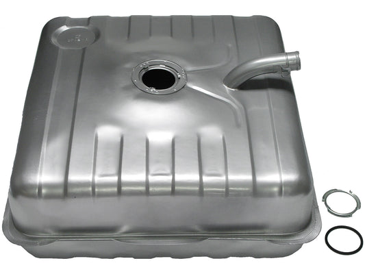 Steel Fuel Tank - Dorman# 576-312