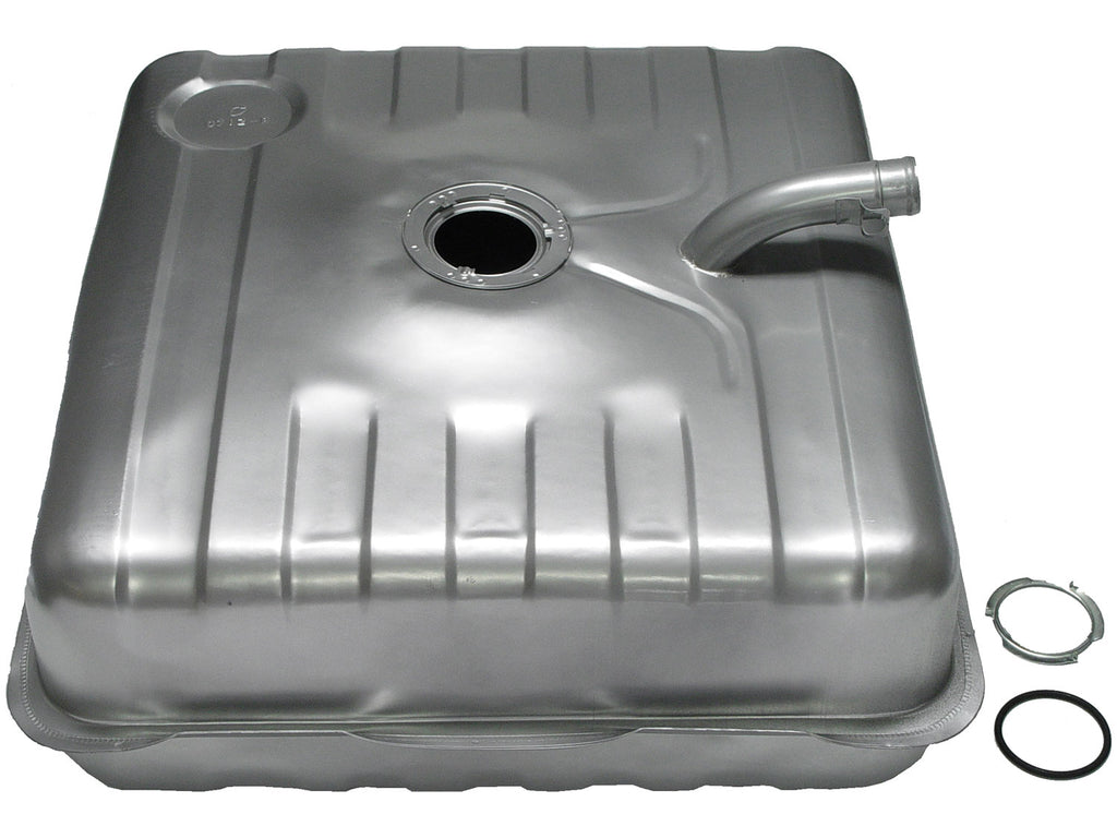 Steel Fuel Tank - Dorman# 576-312