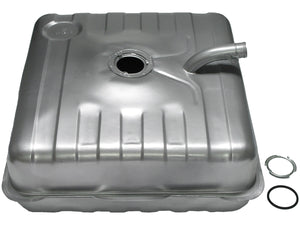 Steel Fuel Tank - Dorman# 576-312