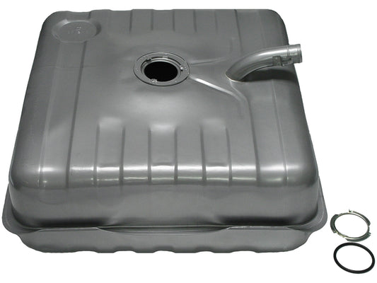 Steel Fuel Tank - Dorman# 576-313