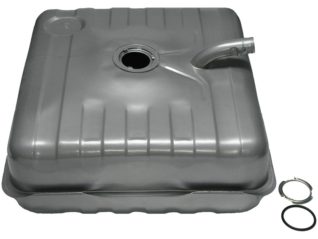 Steel Fuel Tank - Dorman# 576-313