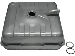 Steel Fuel Tank - Dorman# 576-313