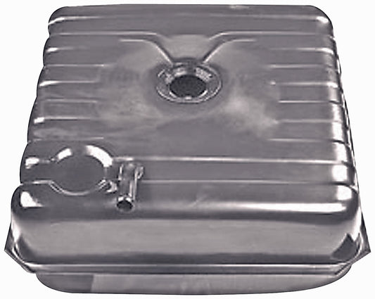 New Steel Fuel Tank (Dorman# 576-314)