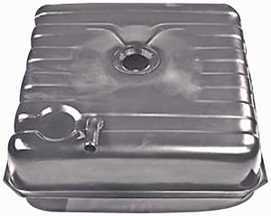 New Steel Fuel Tank (Dorman# 576-314)