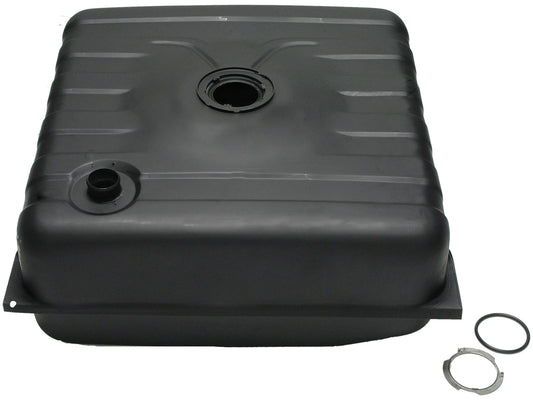 Steel Fuel Tank - Dorman# 576-315