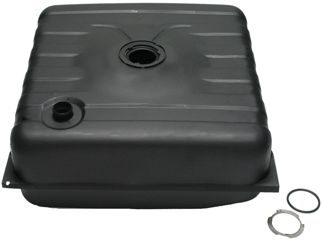 Steel Fuel Tank - Dorman# 576-315