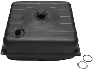 Steel Fuel Tank - Dorman# 576-315