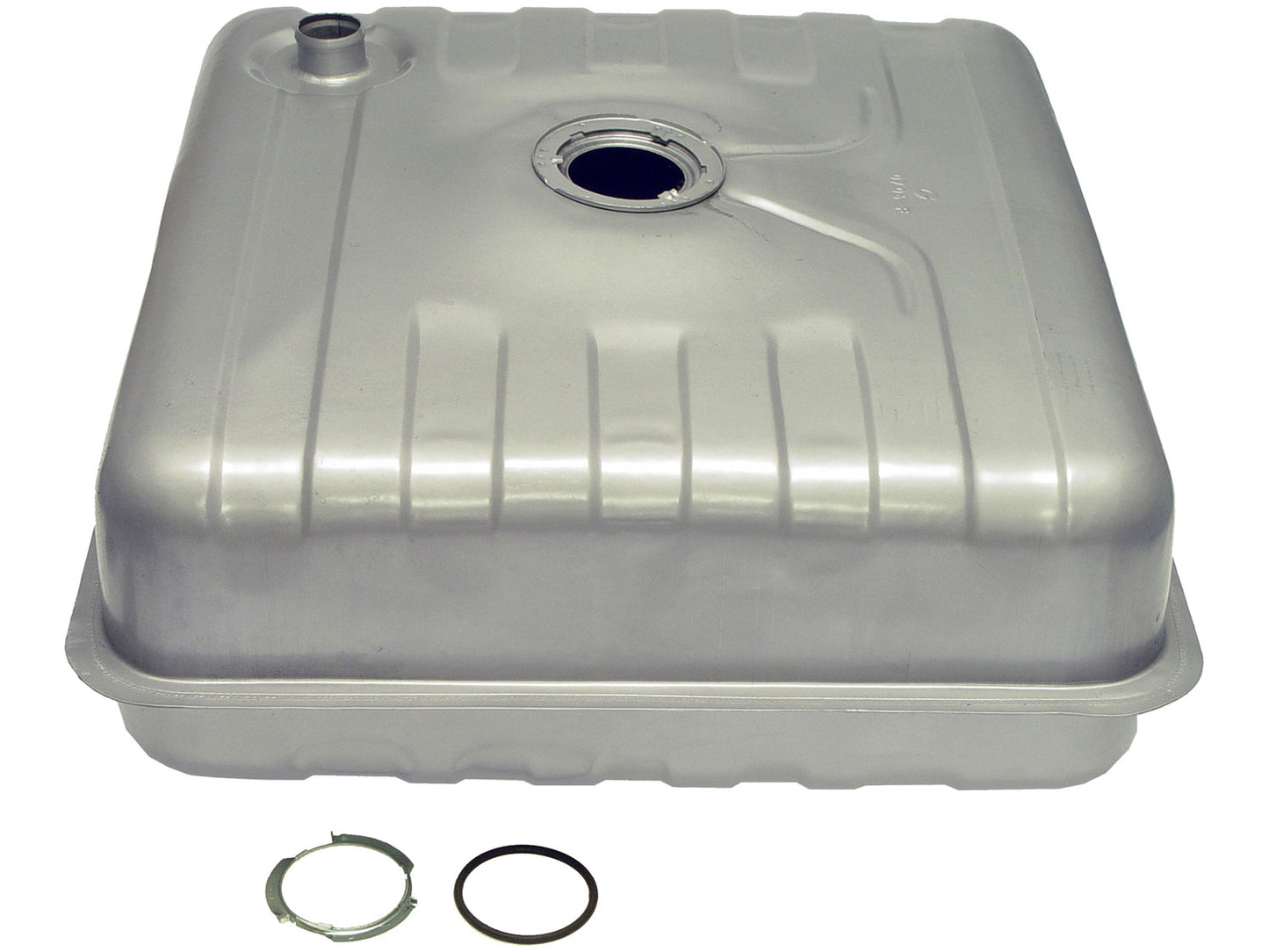 Steel Fuel Tank - Dorman# 576-316