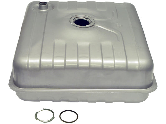 Steel Fuel Tank - Dorman# 576-316