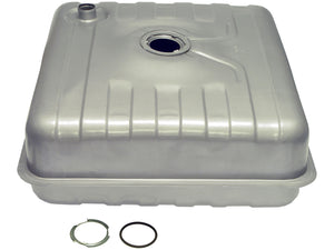 Steel Fuel Tank - Dorman# 576-316