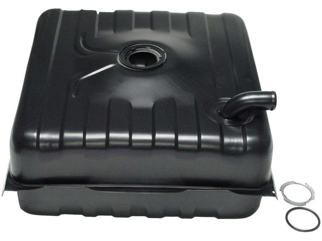 Steel Fuel Tank - Dorman# 576-317