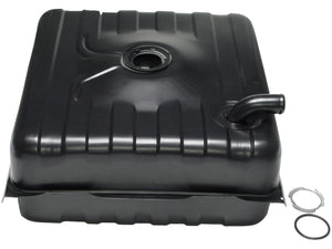 Steel Fuel Tank - Dorman# 576-317