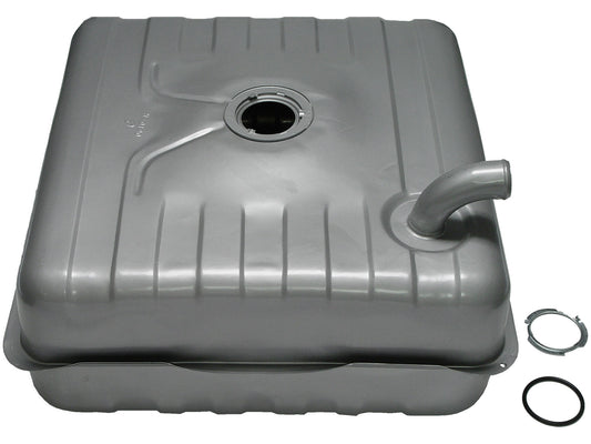 Steel Fuel Tank - Dorman# 576-318