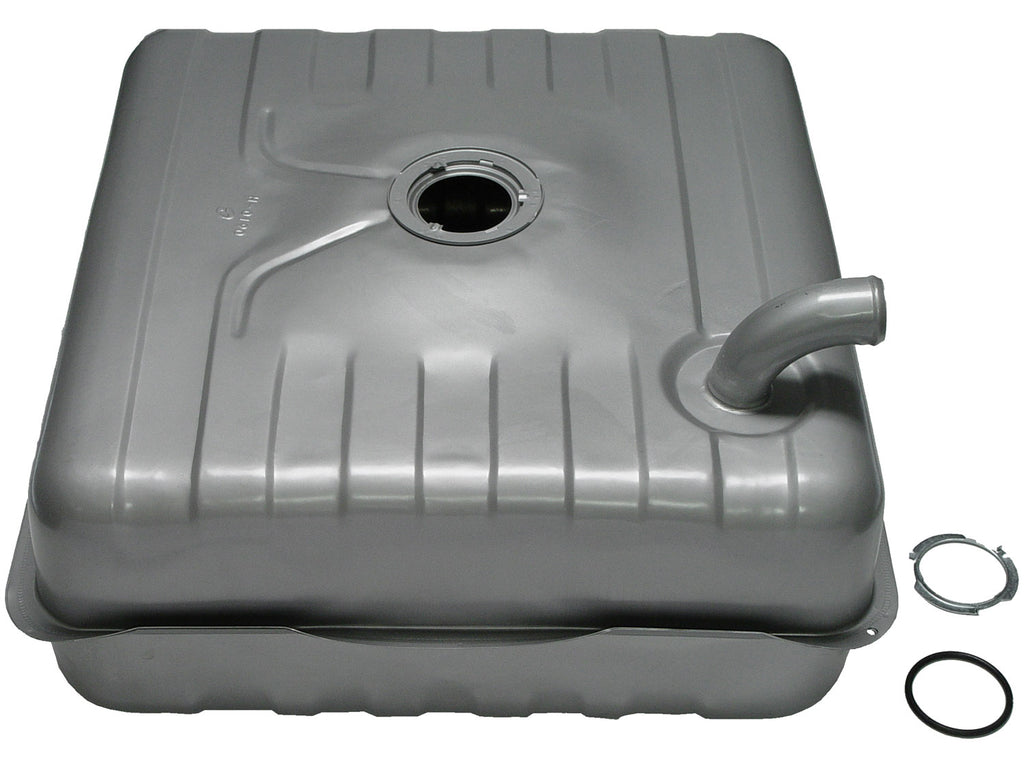 Steel Fuel Tank - Dorman# 576-318