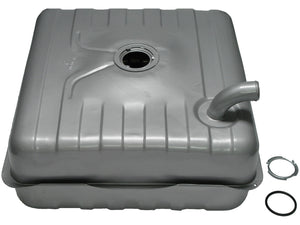 Steel Fuel Tank - Dorman# 576-318