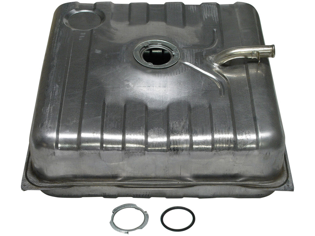 Steel Fuel Tank - Dorman# 576-319