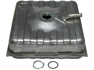 Steel Fuel Tank - Dorman# 576-319
