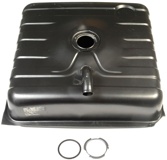 Steel Fuel Tank - Dorman# 576-320