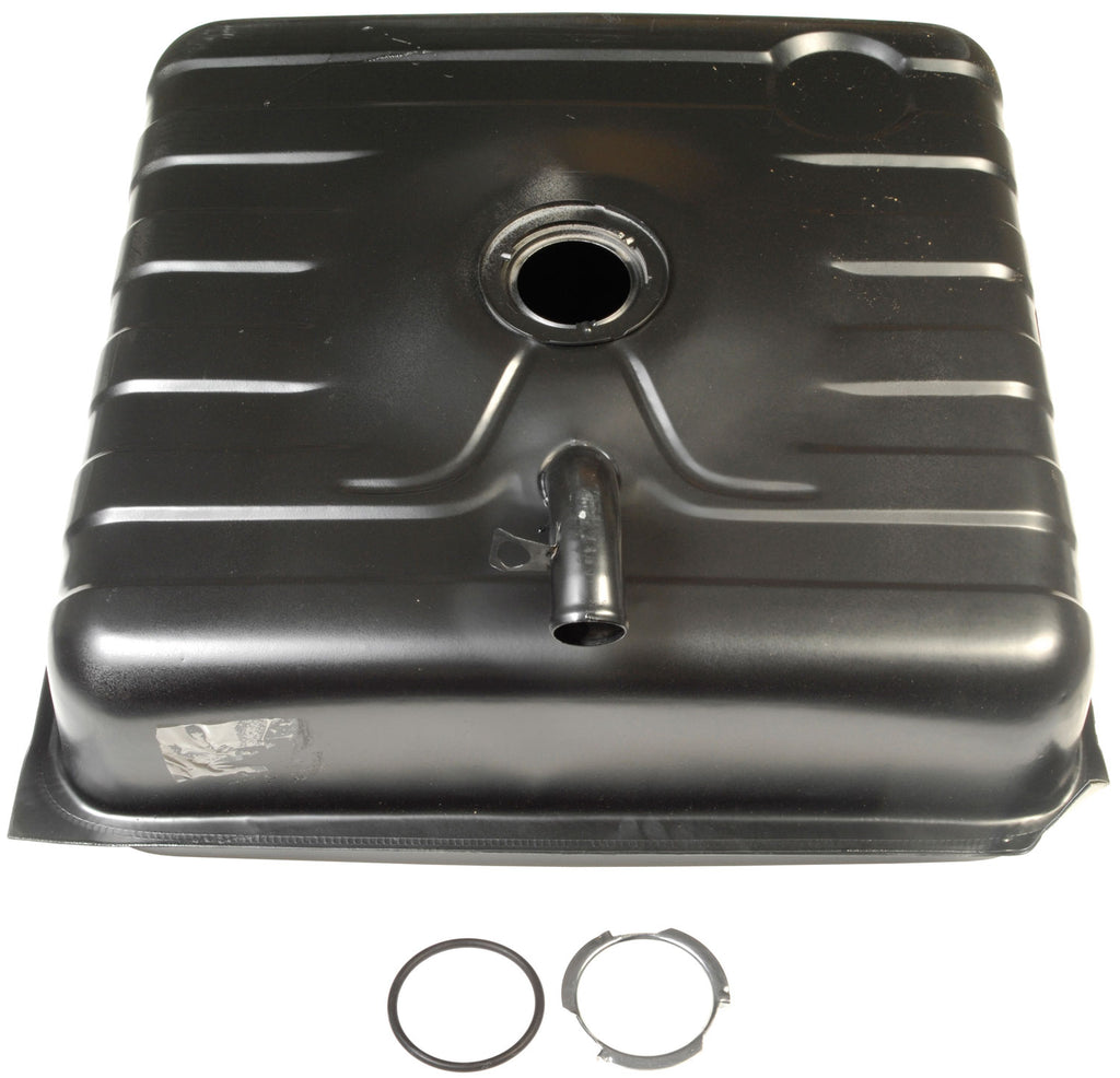 Steel Fuel Tank - Dorman# 576-320