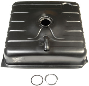 Steel Fuel Tank - Dorman# 576-320