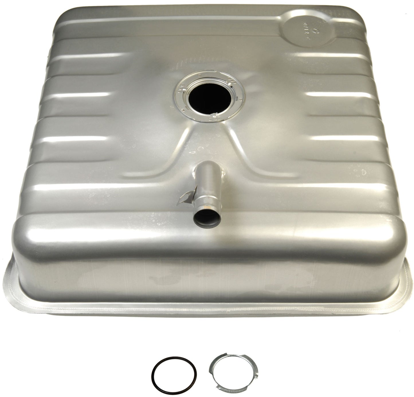 Steel Fuel Tank - Dorman# 576-321
