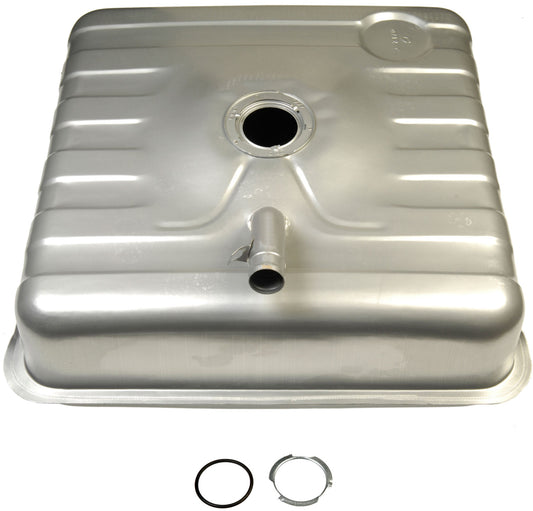 Steel Fuel Tank - Dorman# 576-321