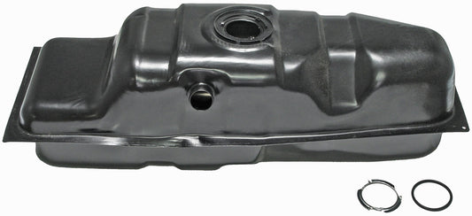 Steel Fuel Tank - Dorman# 576-322