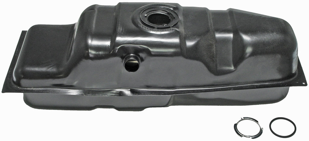 Steel Fuel Tank - Dorman# 576-322
