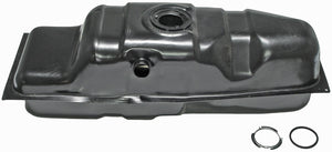 Steel Fuel Tank - Dorman# 576-322