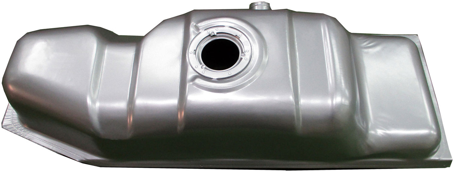 Steel Fuel Tank - Dorman# 576-323