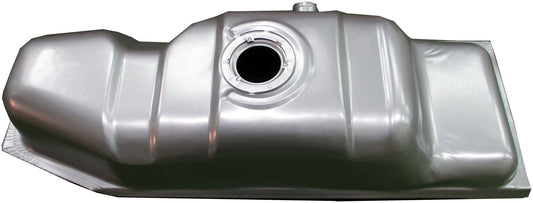 Steel Fuel Tank - Dorman# 576-323