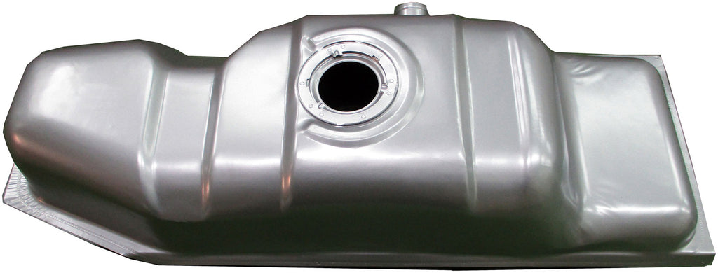 Steel Fuel Tank - Dorman# 576-323